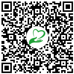 QRCode - Collecte de fonds