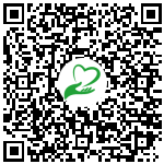 QRCode - Collecte de fonds