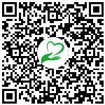QRCode - Collecte de fonds