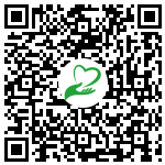 QRCode - Collecte de fonds