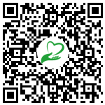 QRCode - Collecte de fonds