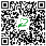 QRCode - Collecte de fonds
