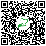 QRCode - Collecte de fonds