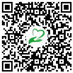 QRCode - Collecte de fonds