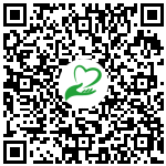 QRCode - Collecte de fonds