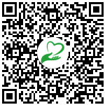 QRCode - Collecte de fonds