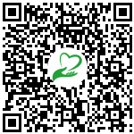 QRCode - Collecte de fonds