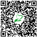 QRCode - Collecte de fonds