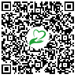 QRCode - Collecte de fonds