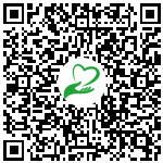 QRCode - Collecte de fonds