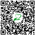 QRCode - Collecte de fonds