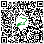 QRCode - Collecte de fonds
