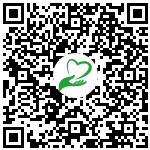 QRCode - Collecte de fonds