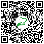 QRCode - Collecte de fonds