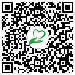 QRCode - Collecte de fonds