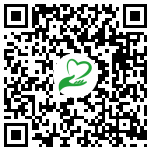QRCode - Collecte de fonds