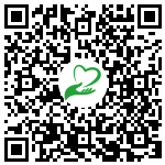 QRCode - Collecte de fonds