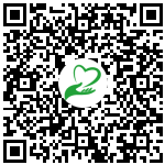 QRCode - Collecte de fonds