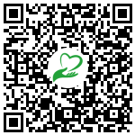 QRCode - Collecte de fonds