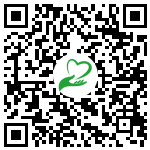 QRCode - Collecte de fonds