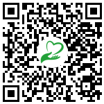QRCode - Collecte de fonds