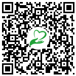 QRCode - Collecte de fonds