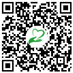 QRCode - Collecte de fonds