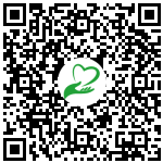 QRCode - Collecte de fonds