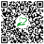 QRCode - Collecte de fonds