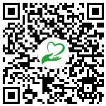 QRCode - Collecte de fonds