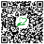 QRCode - Collecte de fonds