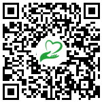 QRCode - Collecte de fonds