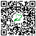 QRCode - Collecte de fonds