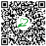 QRCode - Collecte de fonds