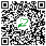 QRCode - Collecte de fonds