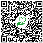 QRCode - Collecte de fonds