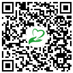 QRCode - Collecte de fonds