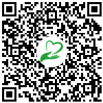 QRCode - Collecte de fonds
