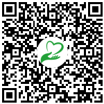 QRCode - Collecte de fonds