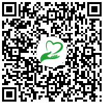 QRCode - Collecte de fonds