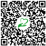 QRCode - Collecte de fonds