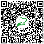 QRCode - Collecte de fonds