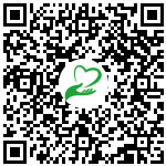 QRCode - Collecte de fonds