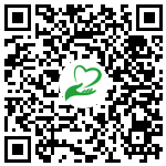 QRCode - Collecte de fonds