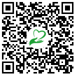 QRCode - Collecte de fonds