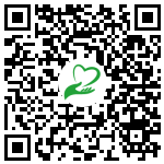 QRCode - Collecte de fonds