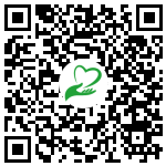 QRCode - Collecte de fonds