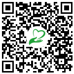 QRCode - Collecte de fonds