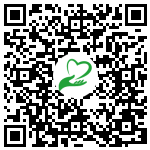 QRCode - Collecte de fonds