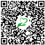 QRCode - Collecte de fonds